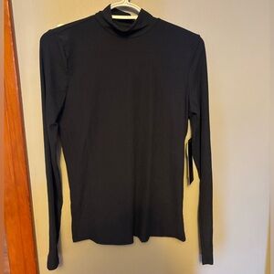 Rebel Sugar Long Sleeve